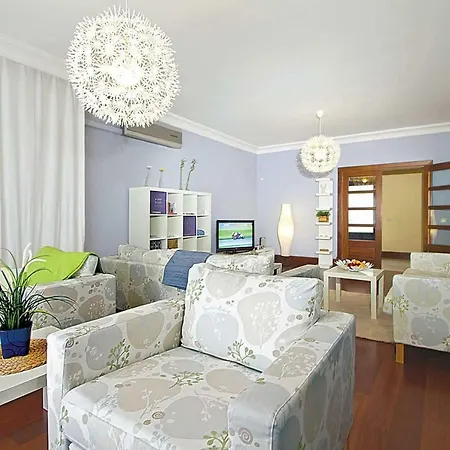 Vellamo Villa