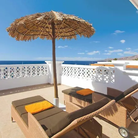 Vellamo Villa Puerto Calero